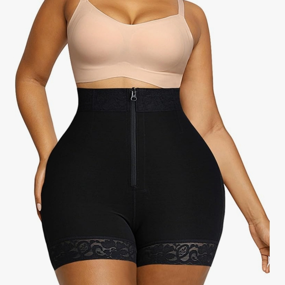 Shapely Waist Trainer